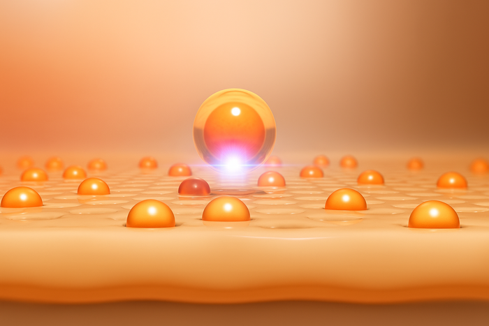 b033b36792e651f6f79606d0c821d770_1755706526_0581.png