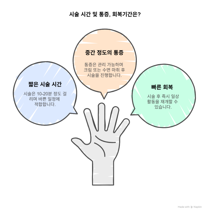 b033b36792e651f6f79606d0c821d770_1755706526_1475.png b033b36792e651f6f79606d0c821d770_1755706526_1475.png