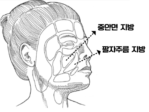 b033b36792e651f6f79606d0c821d770_1755707907_9633.png