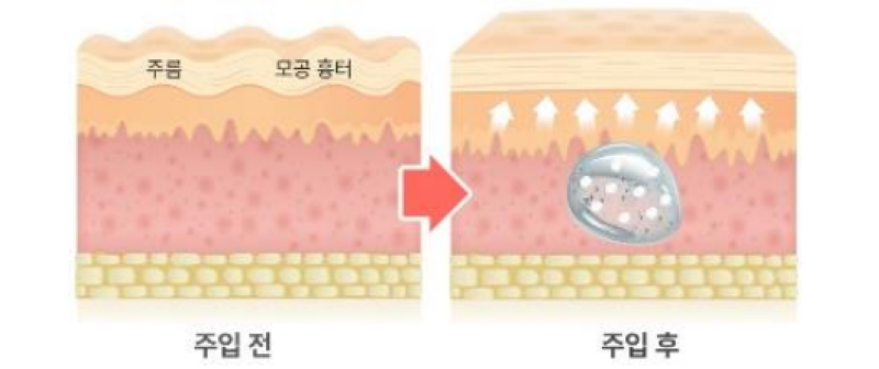 5bd31207700a639e4c075d606b316fe2_1768458638_6317.png 5bd31207700a639e4c075d606b316fe2_1768458638_6317.png